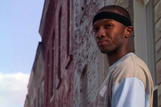 the-wire-marlo-stanfield-straight-and-true-headband.jpg