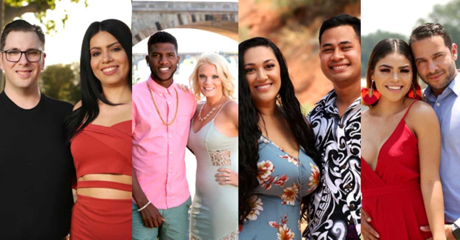 90-Day-Fiance-Season-6-Cast-Instagram-Pages.jpg