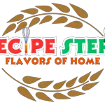 recipstep.com