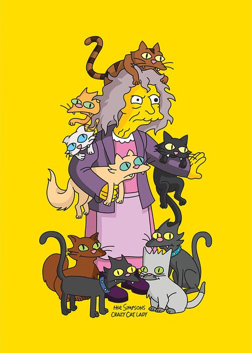 simpsons-crazy-cat-lady-01-chung-in-lam.jpg