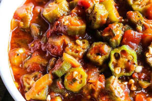 Recommended Content Recommended Content