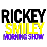 rickeysmileymorningshow.com