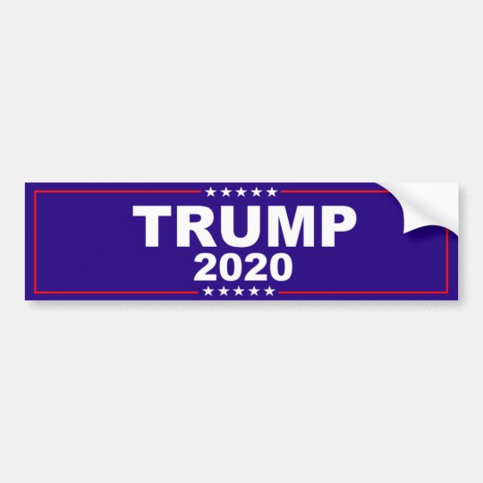 donald_trump_2020_bumper_sticker-r62f6ebfcac834dd0a3e58c89c038015f_v9wht_8byvr_540.jpg