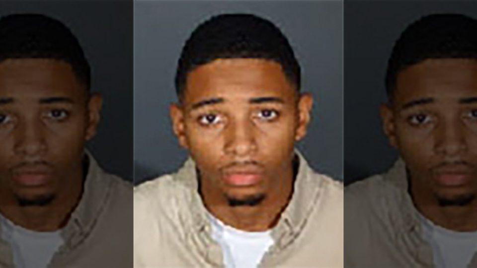 Kaalan-walker-mug-shot-lapd-960x540.jpg