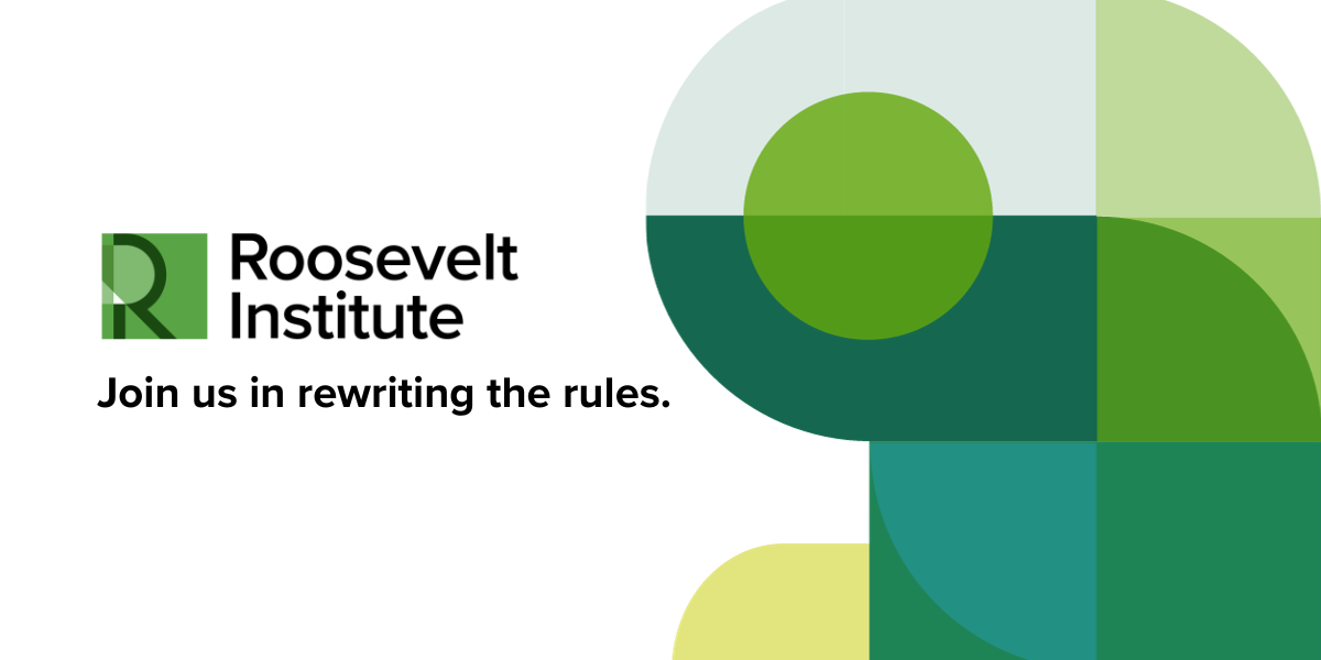 rooseveltinstitute.org