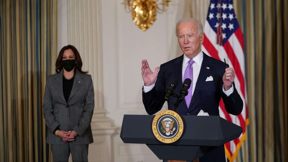 president-biden-presser-02-gty-jef-210126_1611688573018_hpMain_16x9_992.jpg