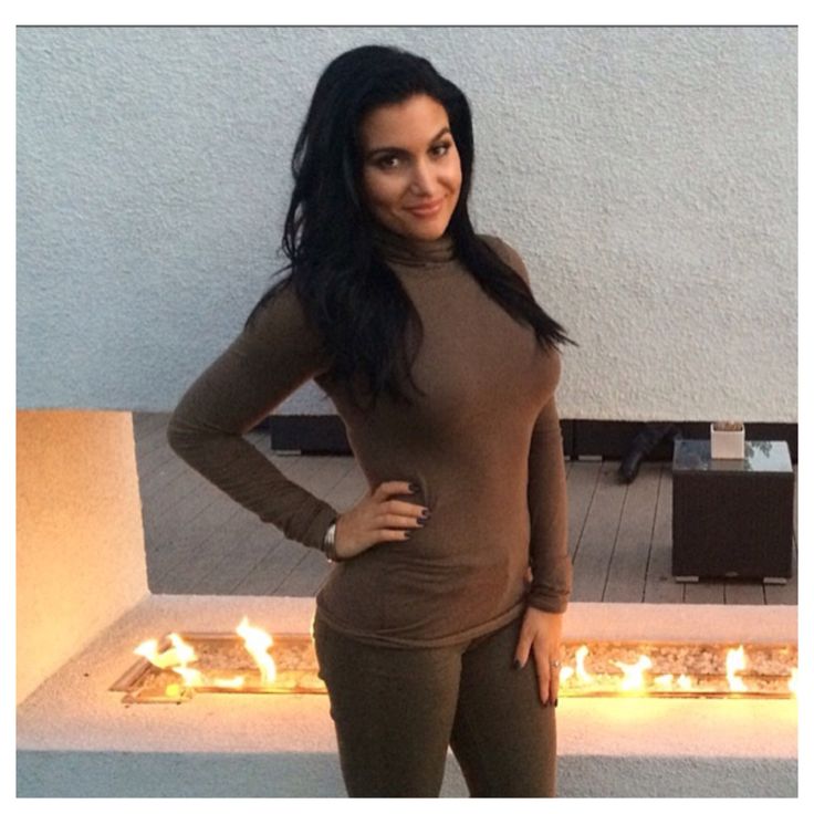 My New Internet Crush...Molly Qerim - ESPN First Take & Mike & Mike...