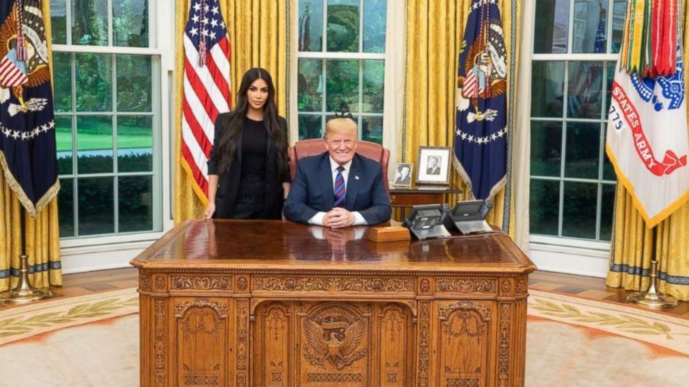 kardashian-trump-wh-ho-mo-20180731_hpMain_16x9_992.jpg