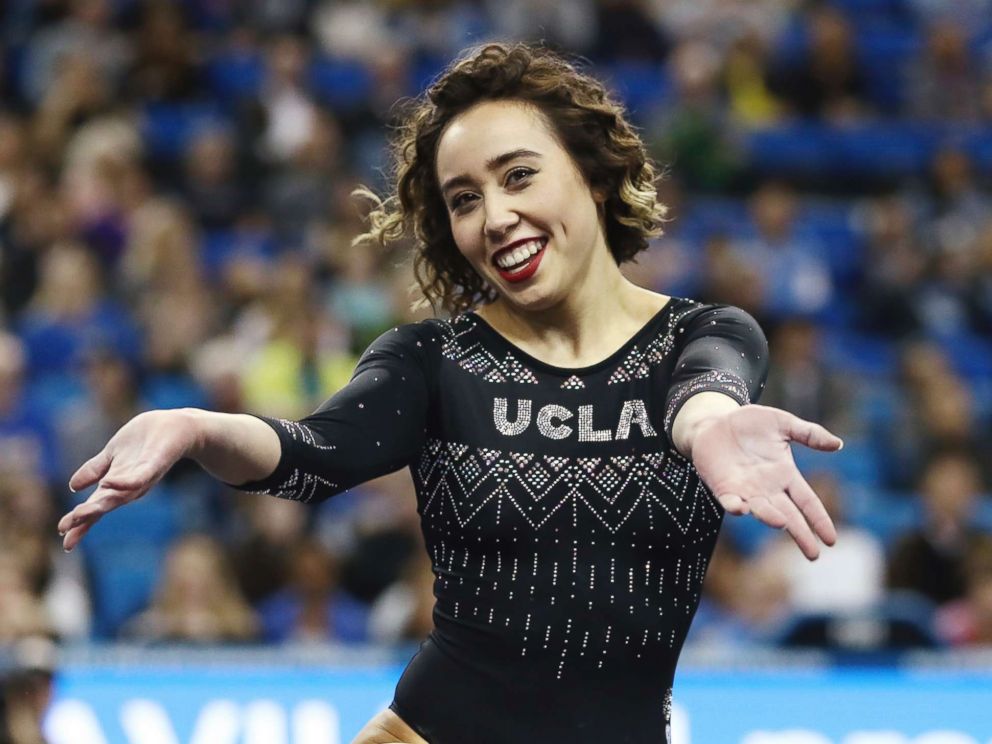 katelyn-ohashi-02-ap-jc-190114_hpMain_4x3_992.jpg