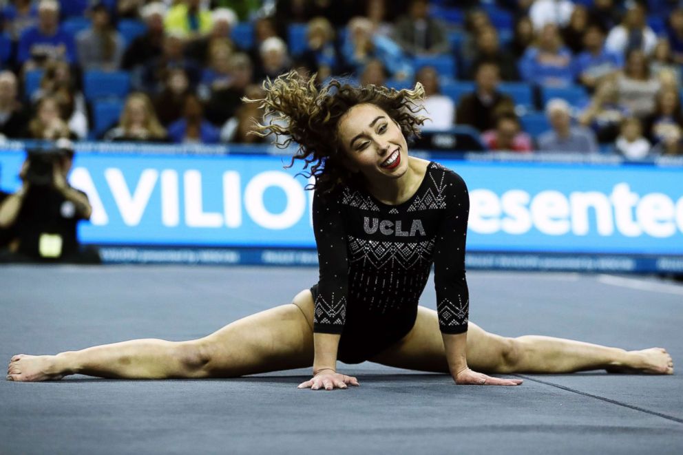 katelyn-ohashi-03-ap-jc-190114_hpEmbed_3x2_992.jpg