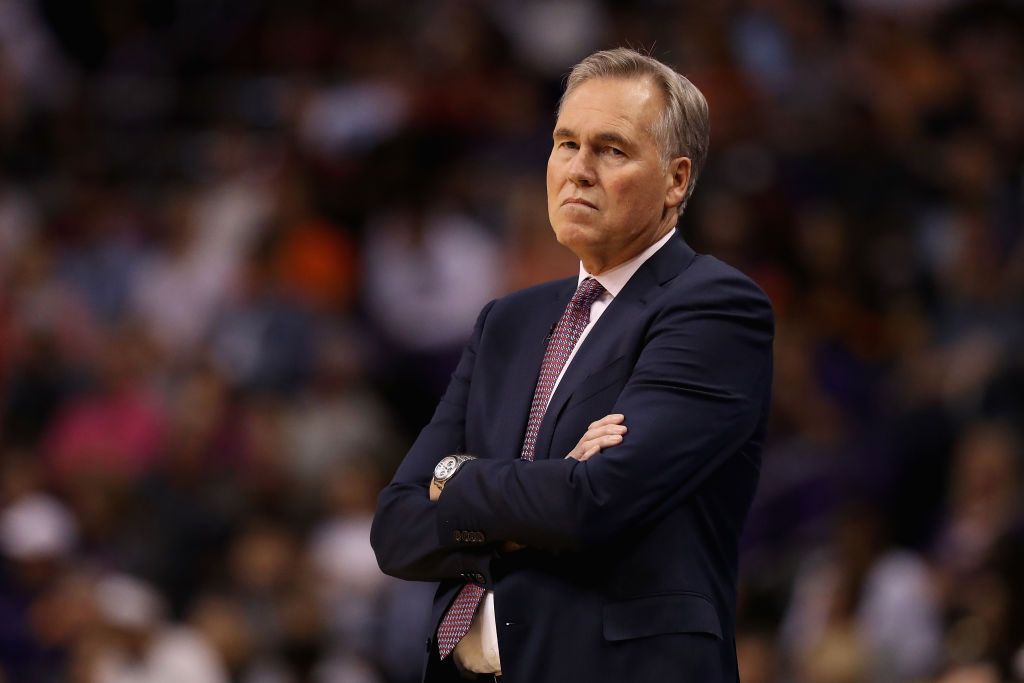 mike-dantoni.jpg