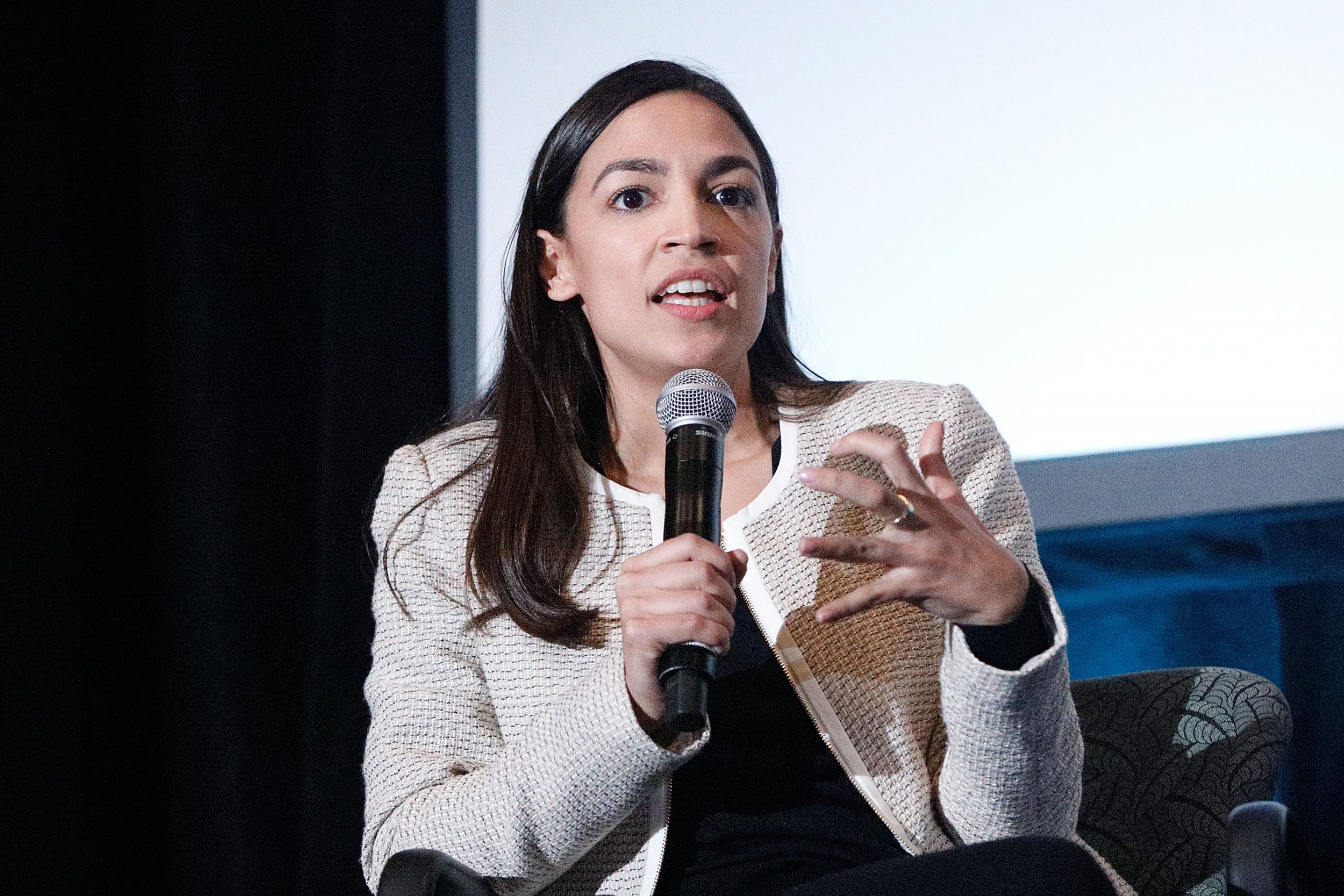 alexandria-ocasio-cortez-education-scarcity-mindset-heckler-town-hall.jpg