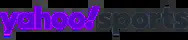 Yahoo Sports Yahoo Sports