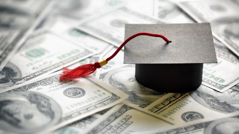 How the Biden administration is likely to impact the student debt crisis
