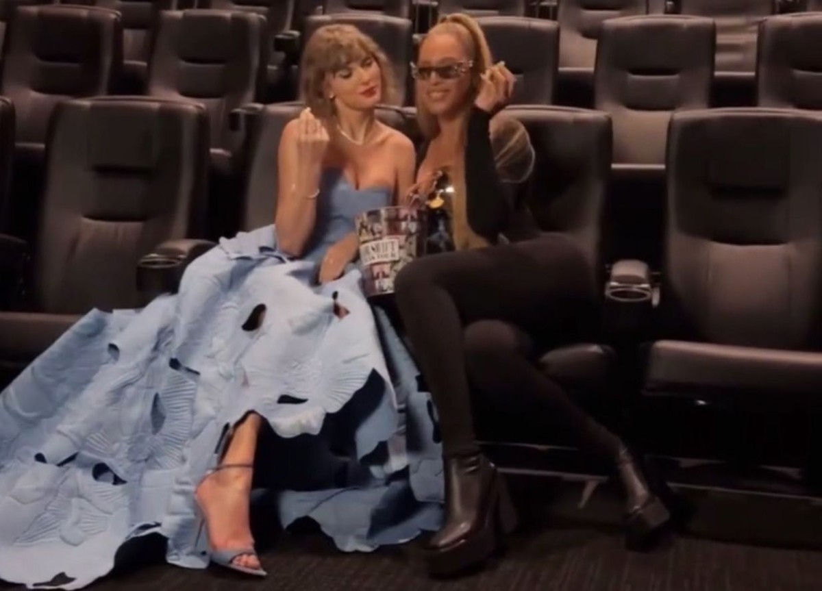 taylor-swift-e-beyonce-em-estreia-de-filme.jpg