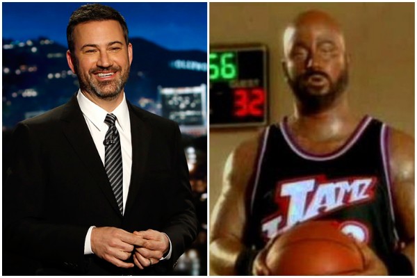 jimmy_kimmel_blackface.jpg