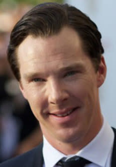 BenedictCumberbatch__140607005614.jpg