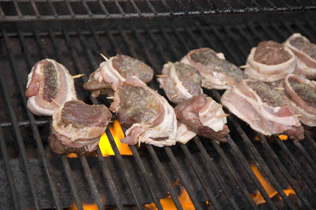 Venison-tenderloin-grill1--1024x682.jpg