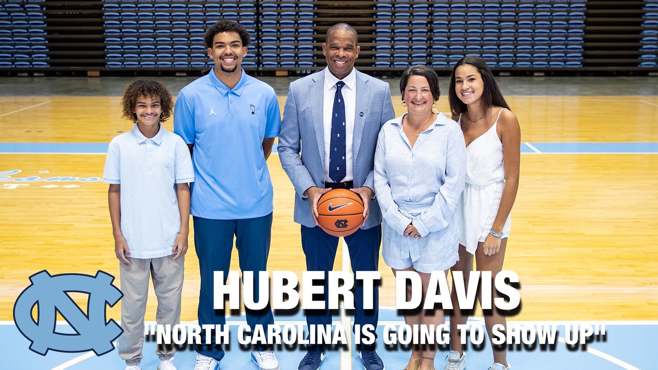 uncs-hubert-davis-north-carolina-is-going-to-show-up.jpg