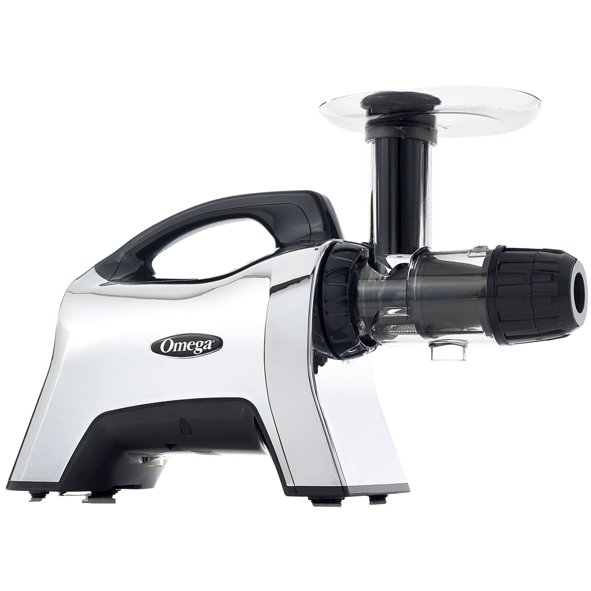 omega-premium-masticating-juicer-nutrition-system-chrome-main.png