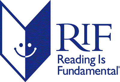 RIF-logo-resized.gif