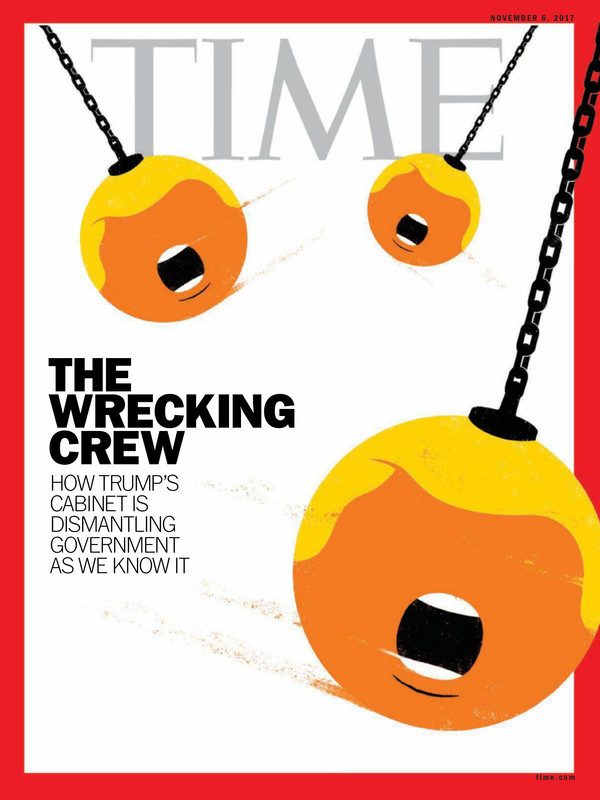 Front_Cover_Time_USA_-_November_6_2017_1.jpg