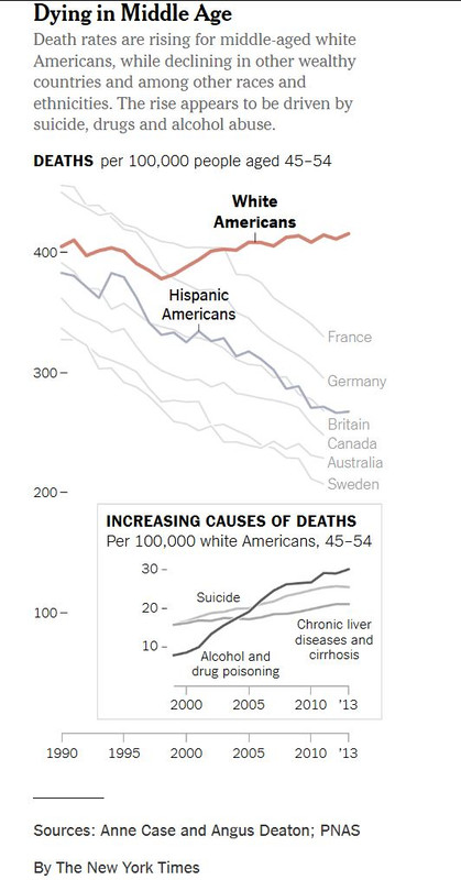 White_People_Killing_Themselves.jpg