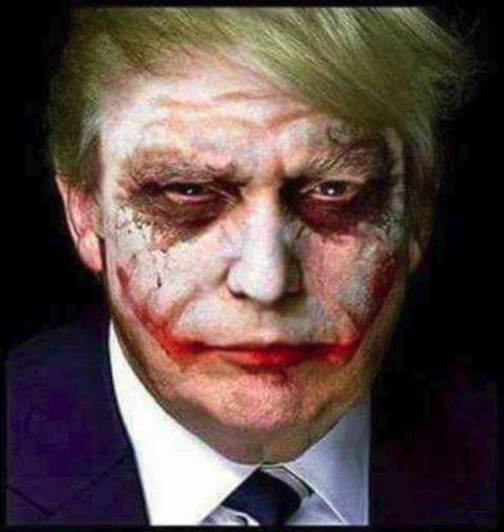 Trump_Joker.png