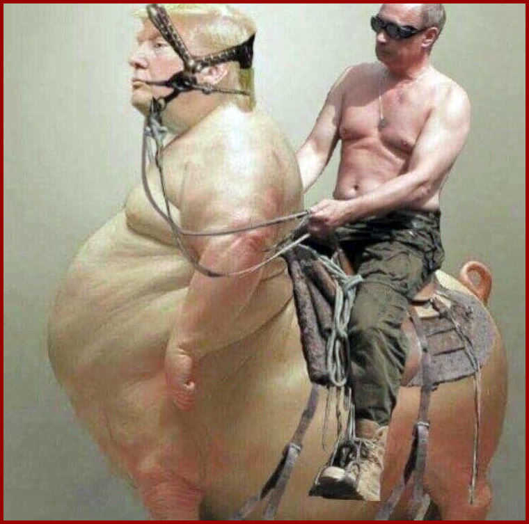 Trum_Putin.jpg