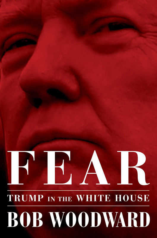 fear_by_woodward_cover_1.jpg