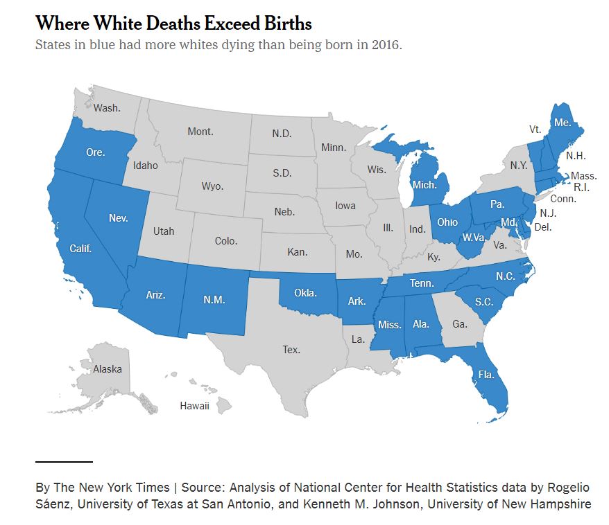 White_Deaths_Exceed_Births.jpg