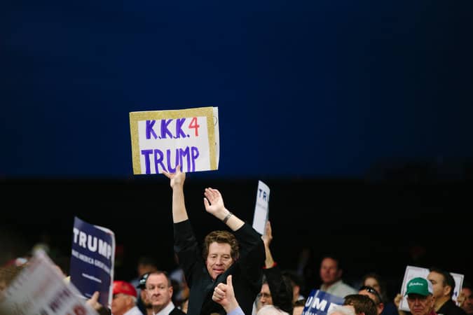 KKK_for_Trump.jpg