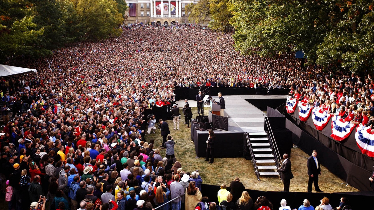 Obama_Oct_2012_Crowd_Reelection_Wisconson.jpg