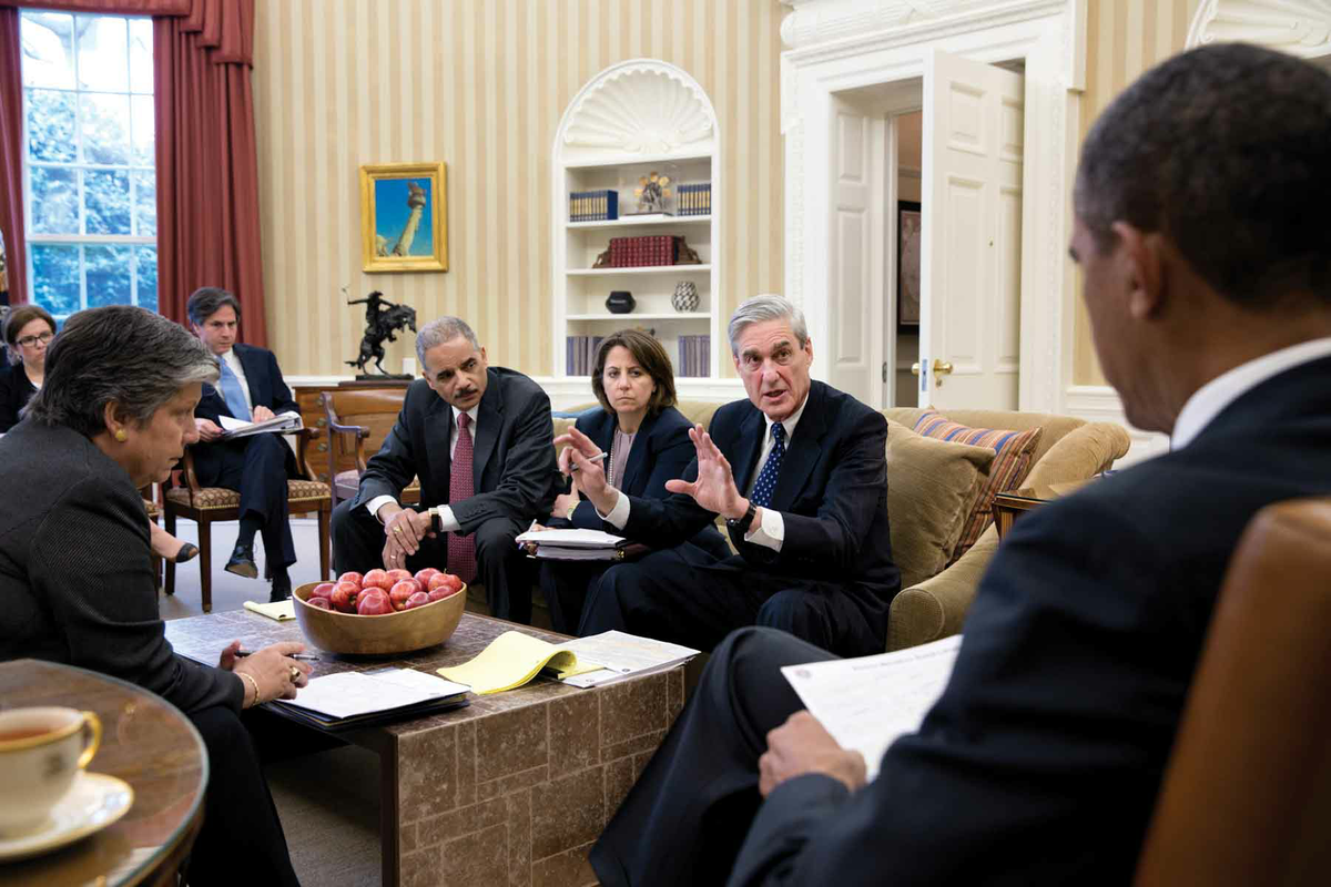 Obama_Mueller.png