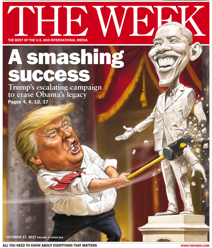 The_Week_USA_-_October_27_2017_1.jpg