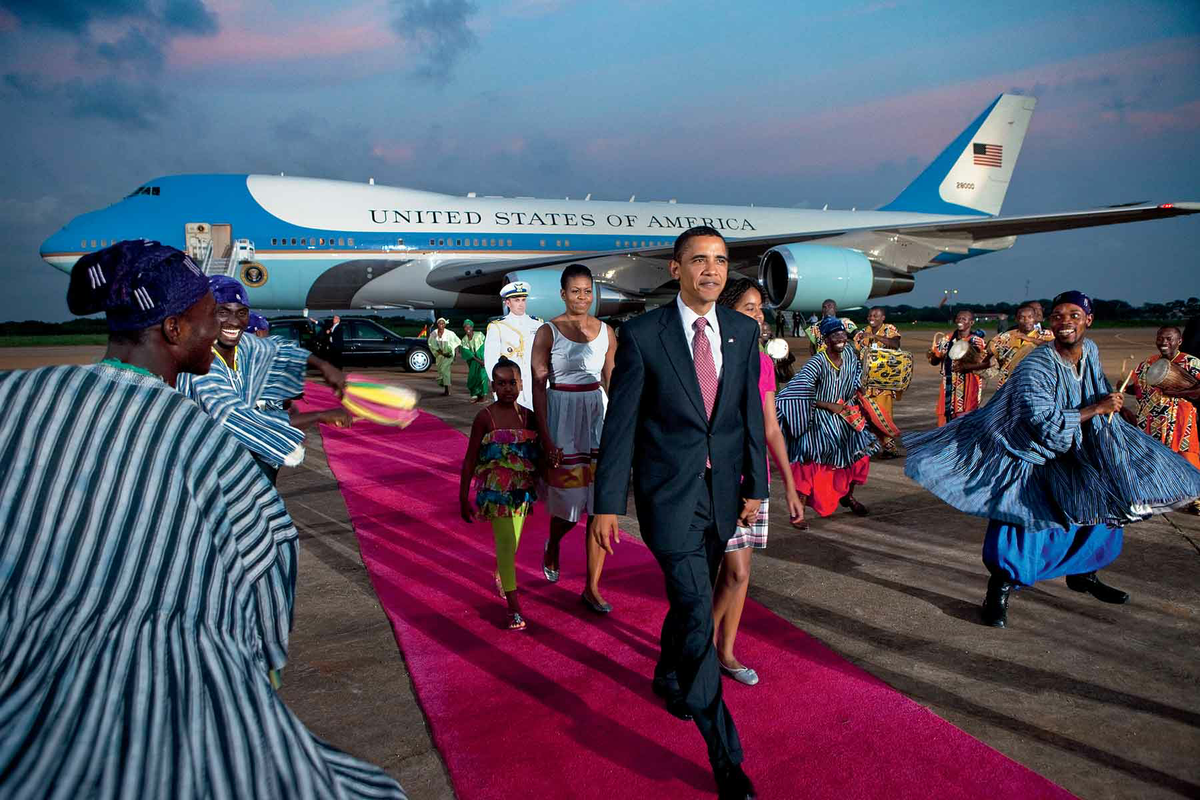 Obama_Africa.png