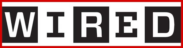 wired-logo.jpg