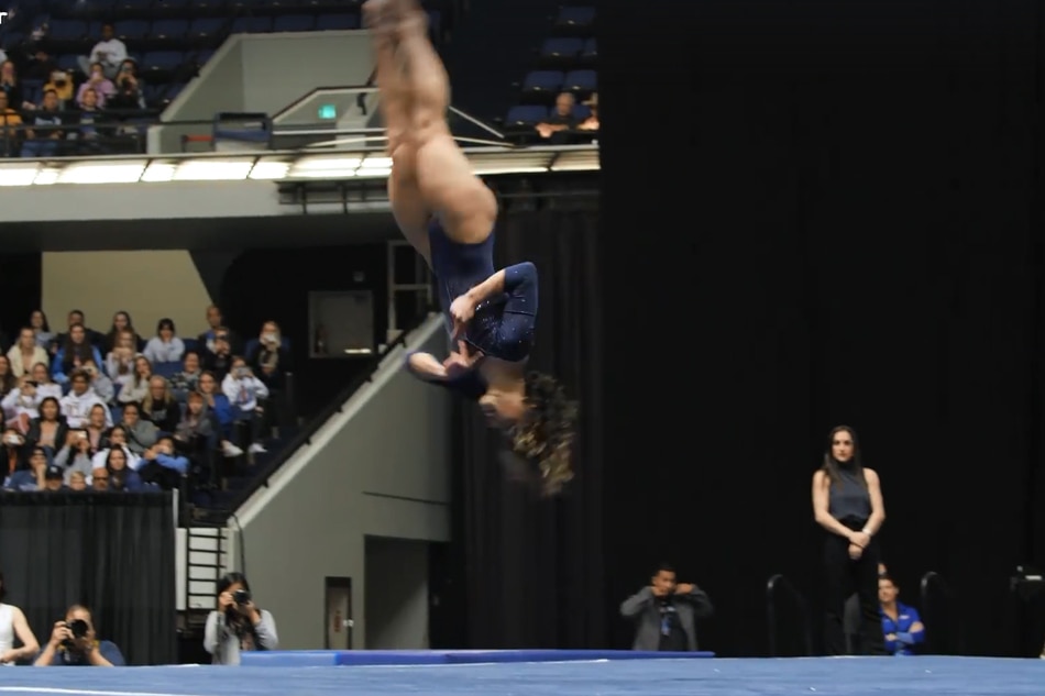 20190116-katelyn-ohashi.jpg