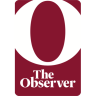 sacobserver.com