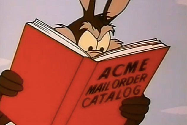 acme-wile.jpg