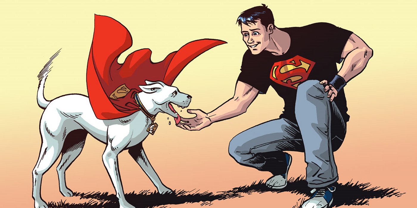 krypto-kon-el.jpg