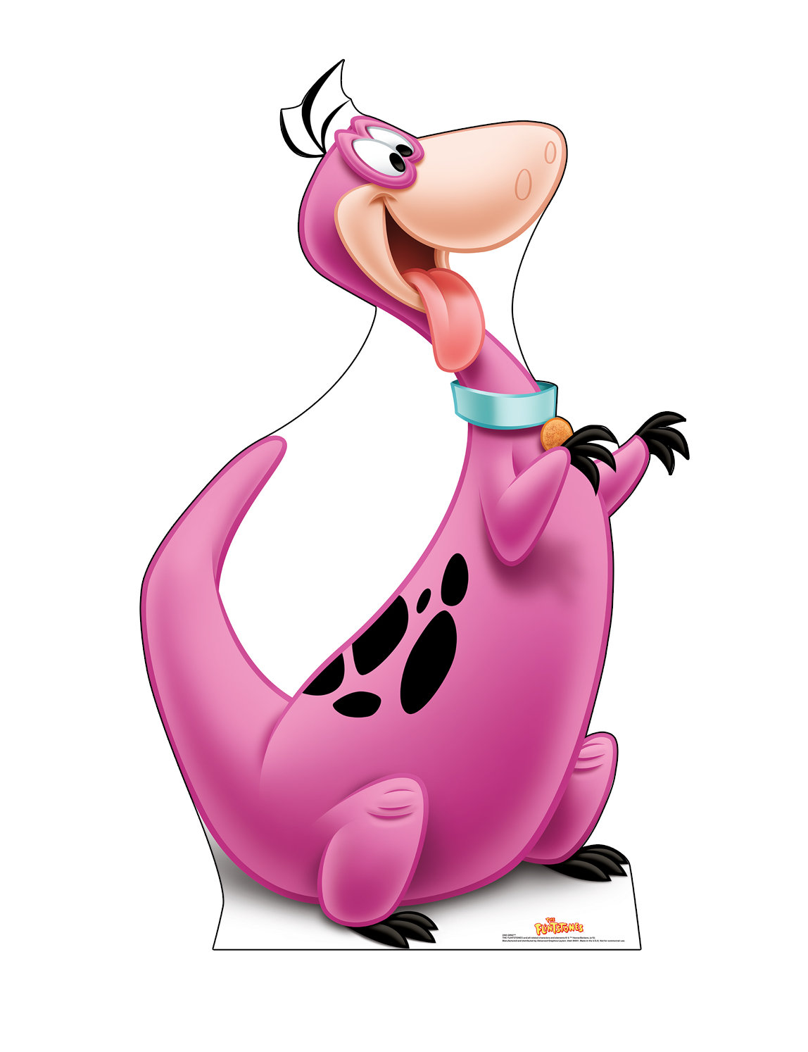dino-the-flintstones-cardboard-standup.jpg