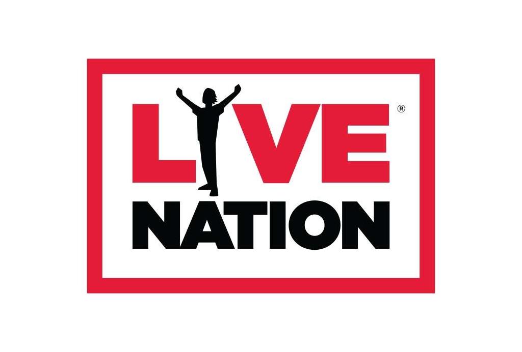live-nation-1.jpg