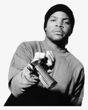 229-2291489_amerikkkas-most-wanted-ice-cube-kill-at-will.png