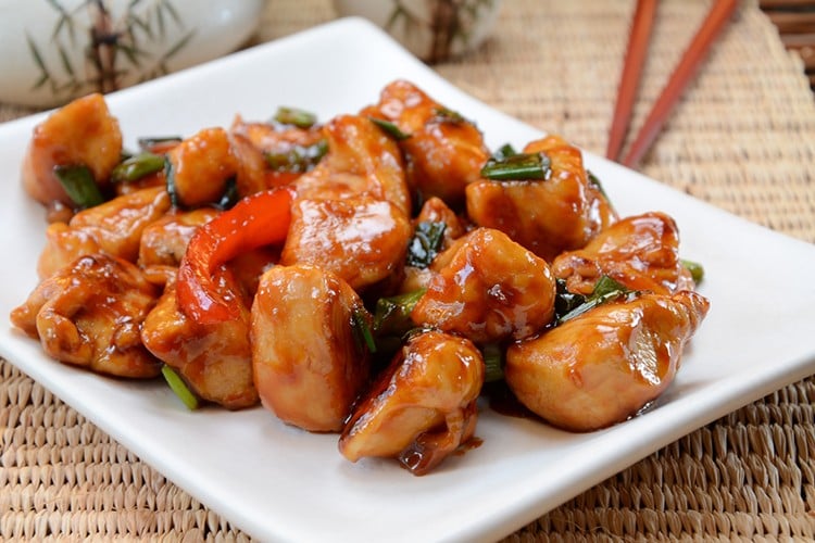 Slow-Cooker-General-Tsos-Chicken-750x500-1.jpg