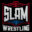 slamwrestling.net