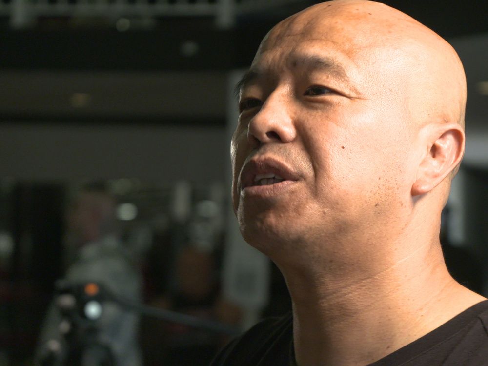 vancouversun.com