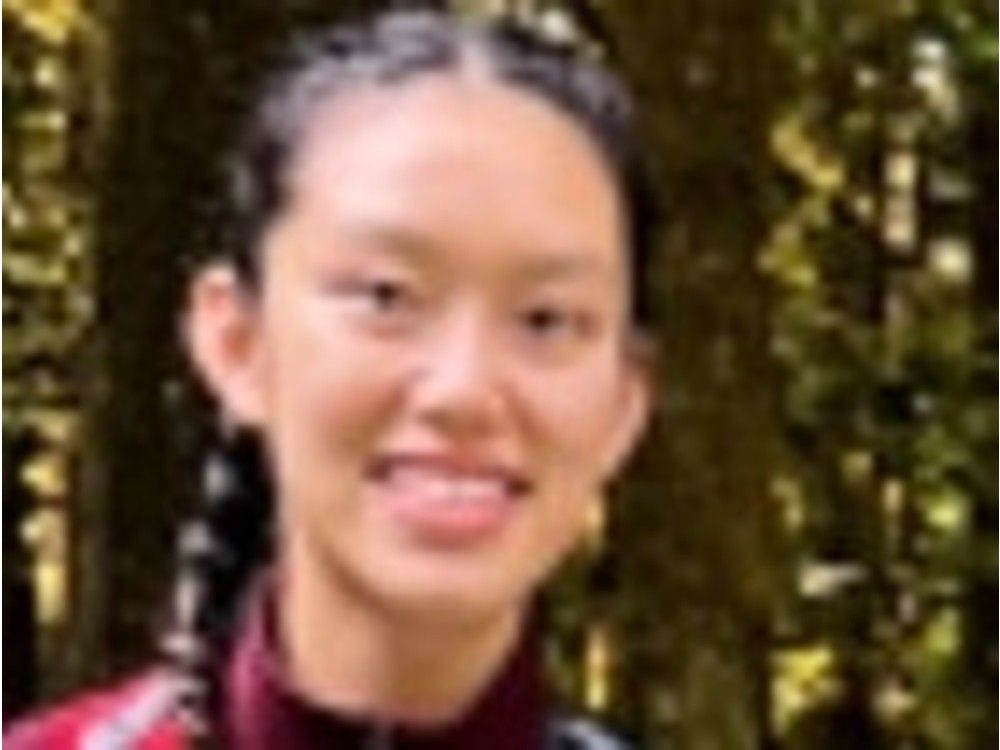 vancouversun.com