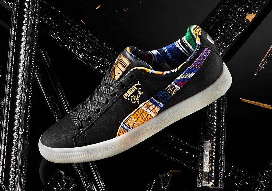 puma-coogi-clyde-may-2017.jpg