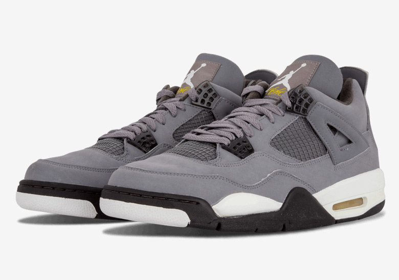 air-jordan-4-cool-grey-2019-308497-001-1.jpg